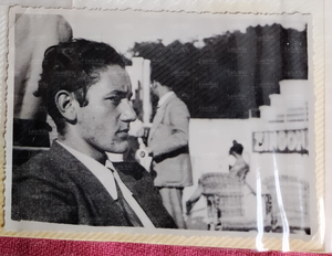 FDNST - C5, S2, F6.jpg