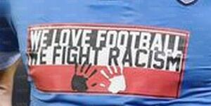 FootballRacism.jpg