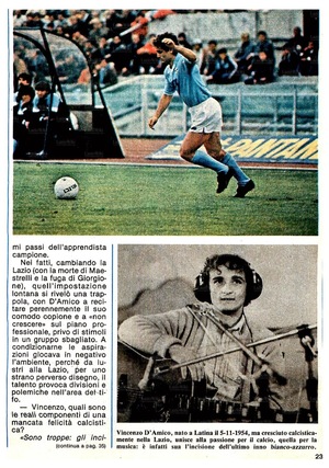 Lanciostory21011985 (2).jpg