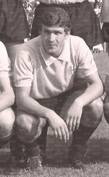 File:Legnaro Alessandria.jpg