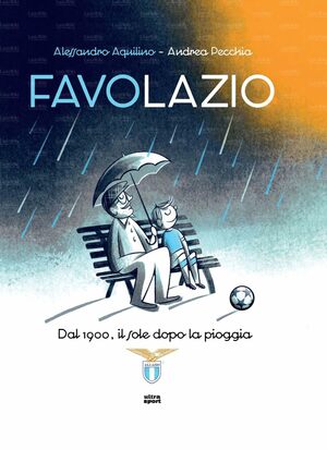 Libro Favolazio.jpg