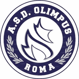 Logo C5F Olimpus 2.jpg
