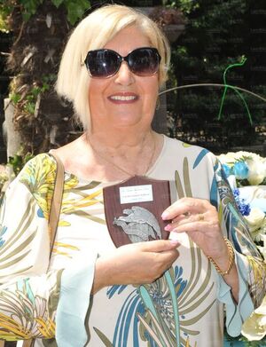 Lucilla Ballerini.jpg