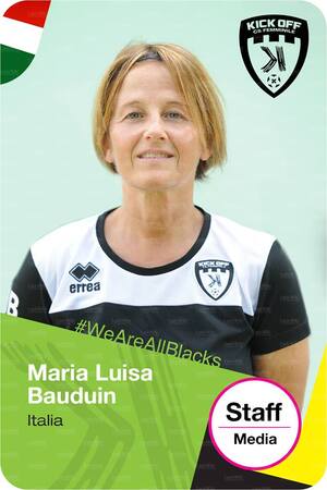 Maria Luisa Bauduin - Kick Off 2016-17.jpg