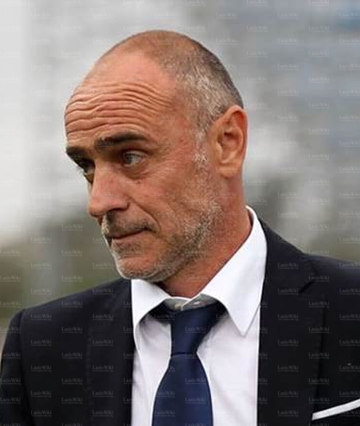 File:MartuscielloGiovanni.jpg