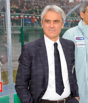 Massimo piscedda.jpg