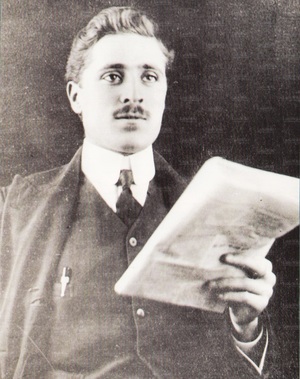 Olindo Bitetti 25 anni.jpg