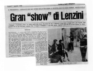 Pievepelago78.jpg