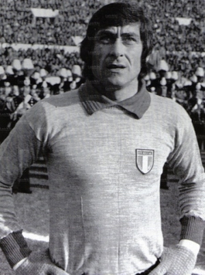 Pulici nazionale.jpg