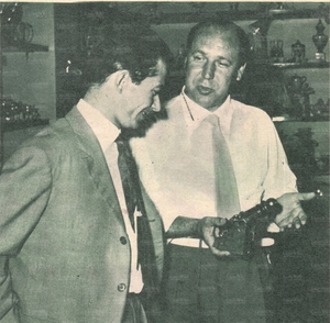 Ritiro1955g.jpg