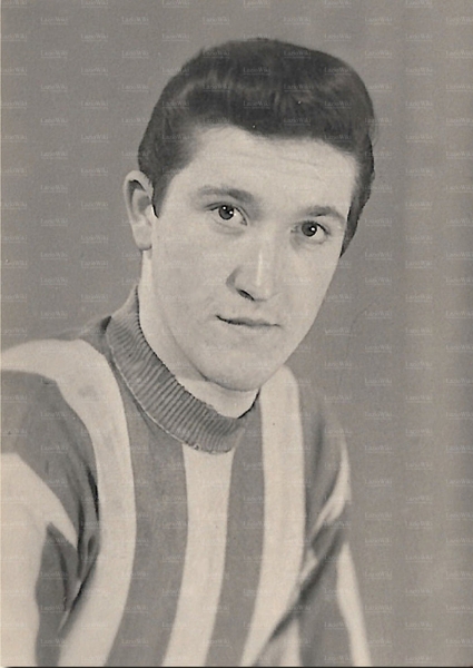 File:Rozzoni1955.jpg