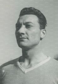 Serafino Montanari