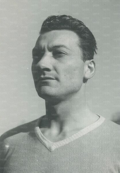 File:Serafino Montanari.jpg