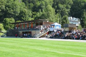 Stadiosv.jpg