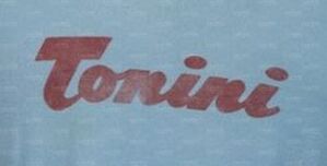 ToniniSponsor.jpg