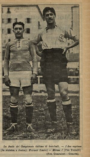 01giu1913aa.jpg