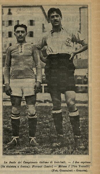 File:01giu1913aa.jpg