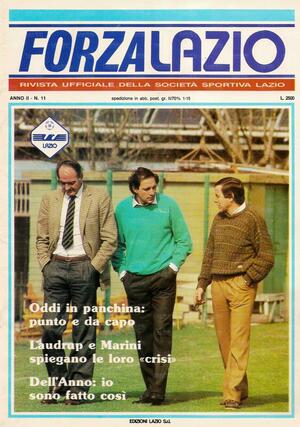 03mar1985ForzaLazio1.jpg