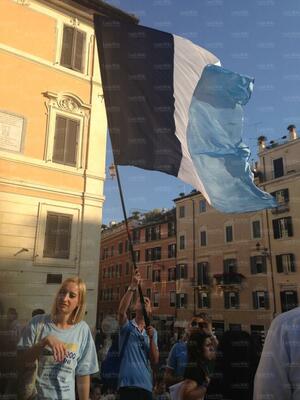 06giu2013c04.jpg