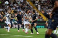 Miniatura della versione delle 21:17, 2 ott 2026