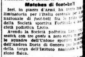 08giu1909Messaggero2.jpg