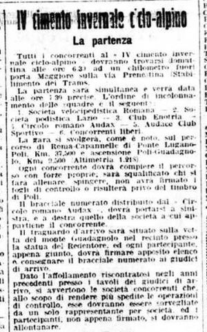 10feb1912Messaggero1.jpg