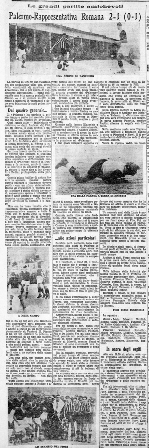 13dic31Ora.jpg