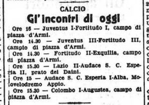 14apr1912Messaggero.jpg