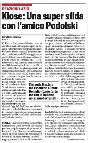15dic2015CDS 5.jpg