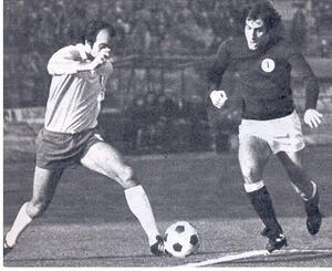 15dic74.jpg
