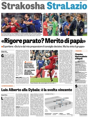 15ott2017GDS5.jpg