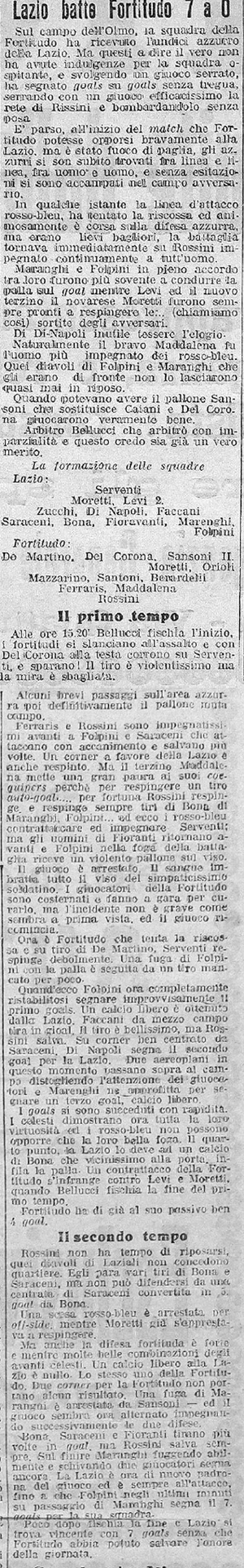 16nov1913IS.jpg