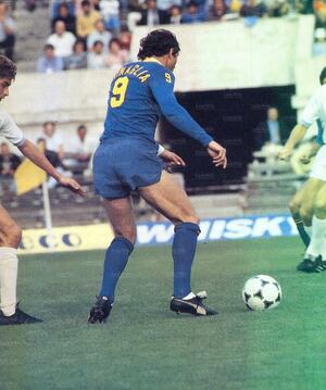 16ottobre chinaglia.jpg