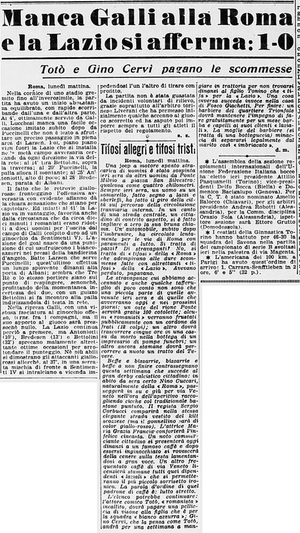 17nov1952Stampa01.jpg