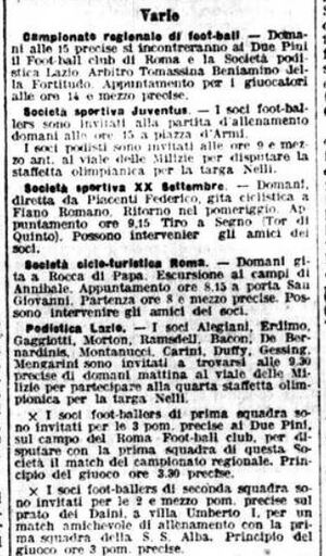 18feb1911Messaggero.jpg