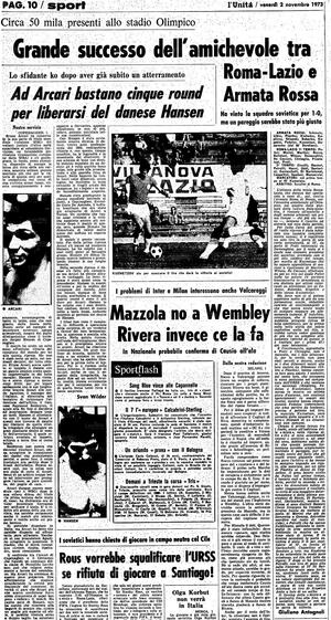 1nov73.jpg
