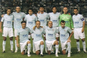 20ago06Formazione.jpg