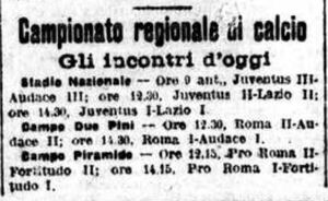 20dic1914Messaggero.jpg