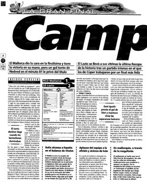 20mag1999MundoDeportivo2.jpg