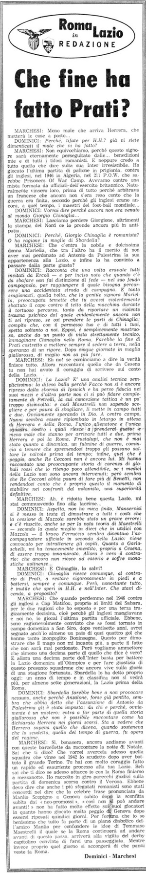 22nov1973Corsport04.jpg