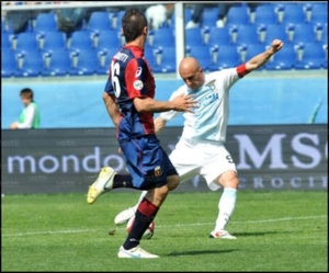 25apr10e.jpg
