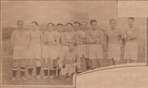 25dic27Formazione.jpg