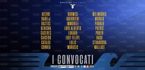 25nov2018Convocati.jpg
