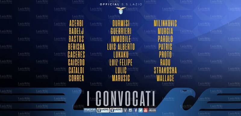 File:25nov2018Convocati.jpg