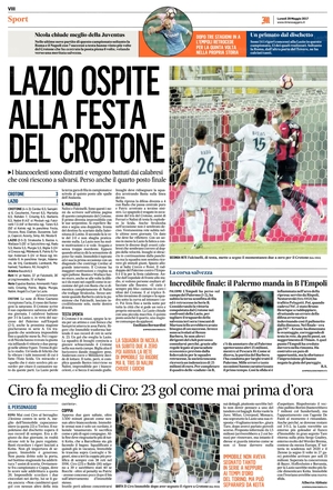 29mag2017Messaggero1.jpg