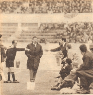 29mar64e.jpg