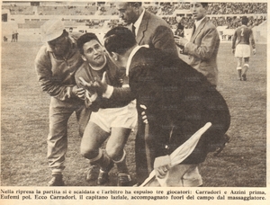 2apr61Carradori3.jpg