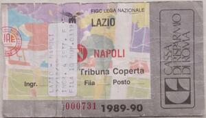 30dic1989bigl.jpg