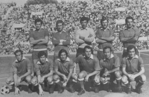 4ottobre1970b.jpg