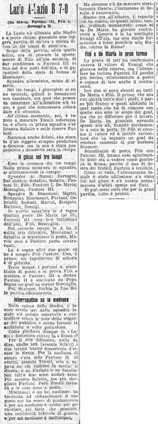 File:8mar34Litt.jpg